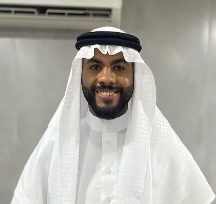 في الخويلدية.. «آل فتيل» يحتفي بعقد قرانه على «آل شيف»
