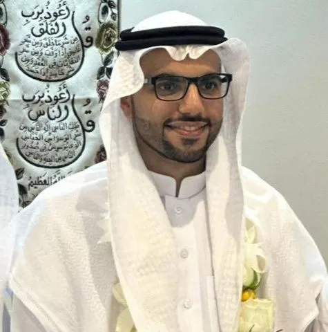 القطيف - تاروت - التركية.. «آل سيف» يحتفي بعقد قرانه على «اخوان»