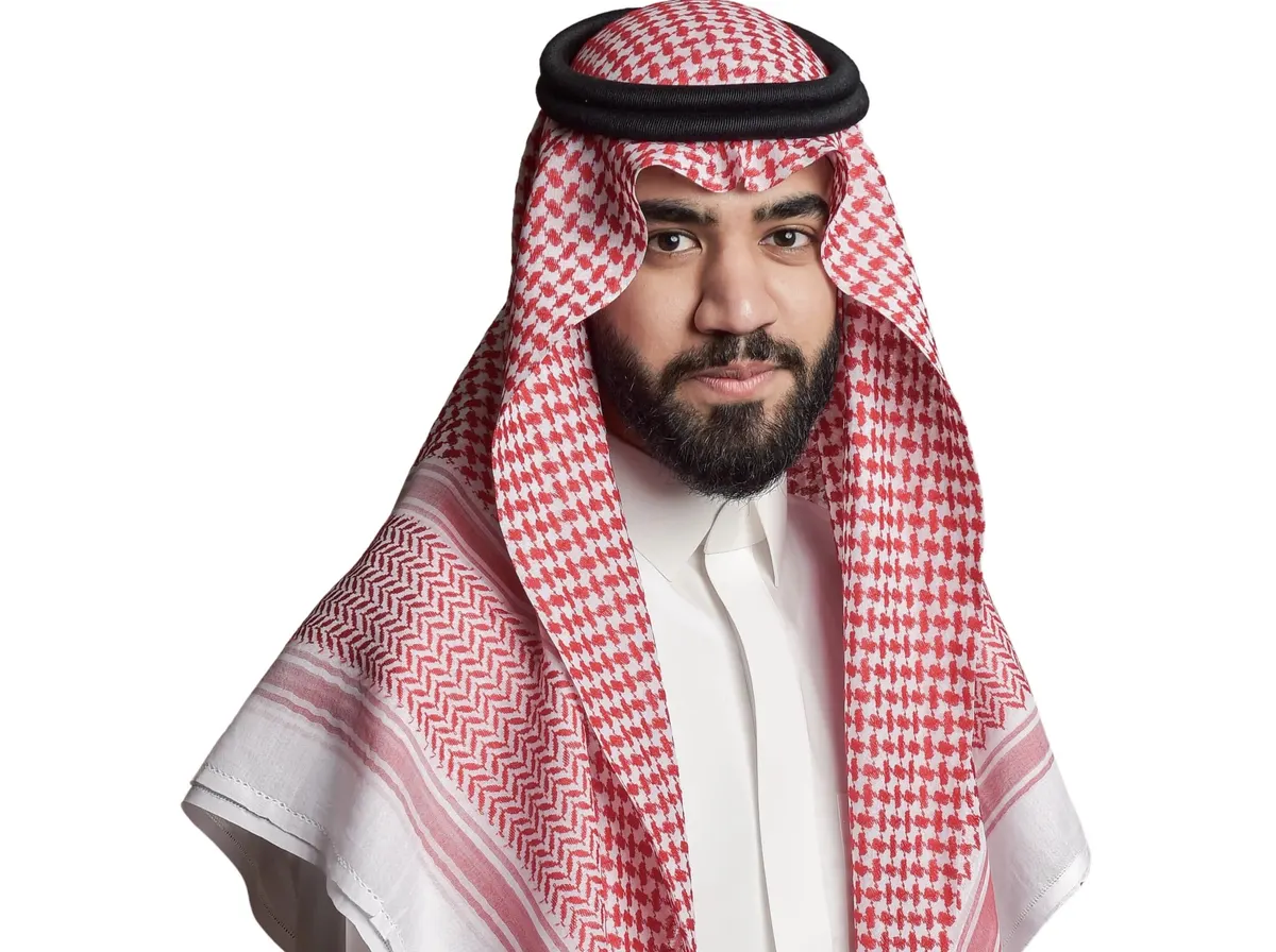 من تاروت.. جامعة البحرين تمنح «عبد الله الصادق» البكالوريوس في التمريض
