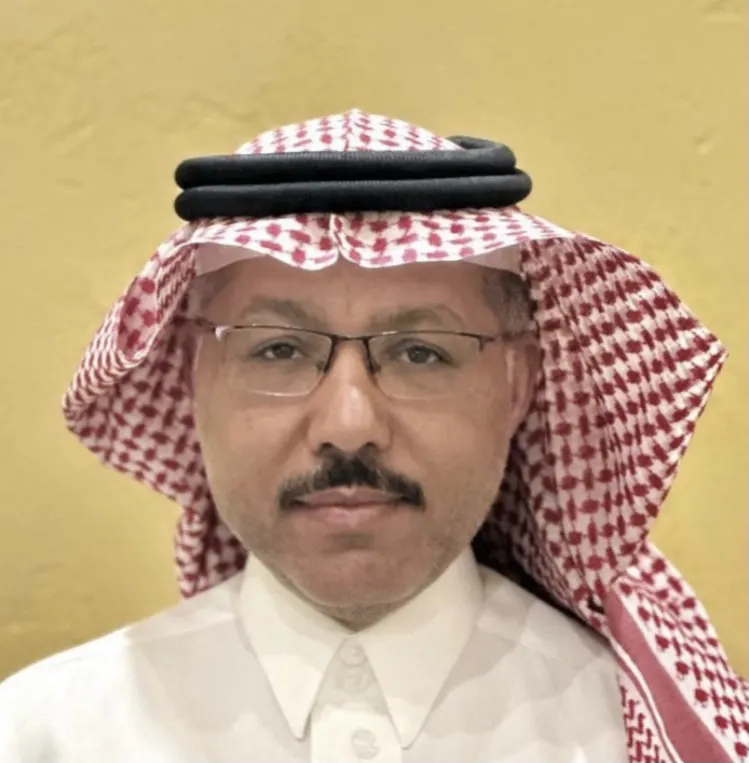 سعادة مجانية