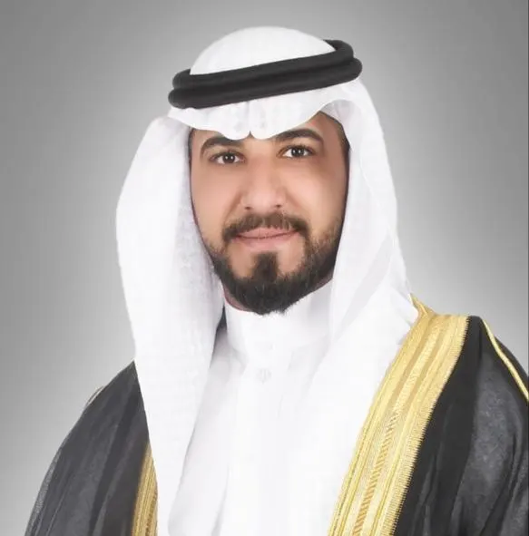 الخويلدية - عنك.. القفص الذهبي يجمع عائلتي «الأمرد» و«آل قنبر»
