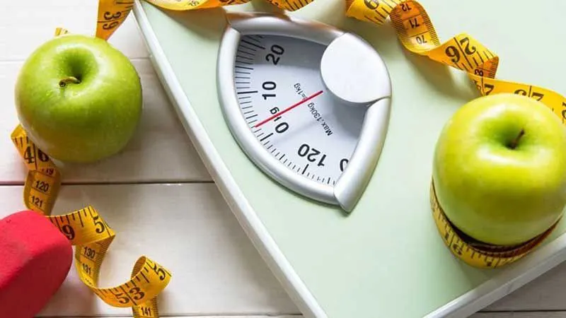 على مدى 3 أشهر.. صحي التوبي يتعاون مع إدارة المراكز الصحية بالقطيف لـ تشجيع المجتمع على المحافظة على الوزن