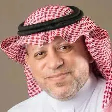 لَهِيْبُ الْقَوَافِيْ