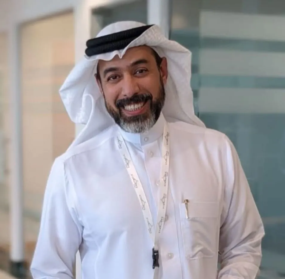 موارد سيهات وتمكين الضمان ينظمان الاستشارات القانونية للمنشآت الصغيرة