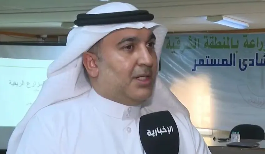 مسؤول: 3 وزارات تعمل على إصدار تراخيص النزل الريفية والمزارع السياحية