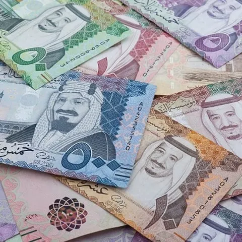 السيولة في الاقتصاد السعودي الأعلى تاريخياً بــ 2,825 ترليون ريال