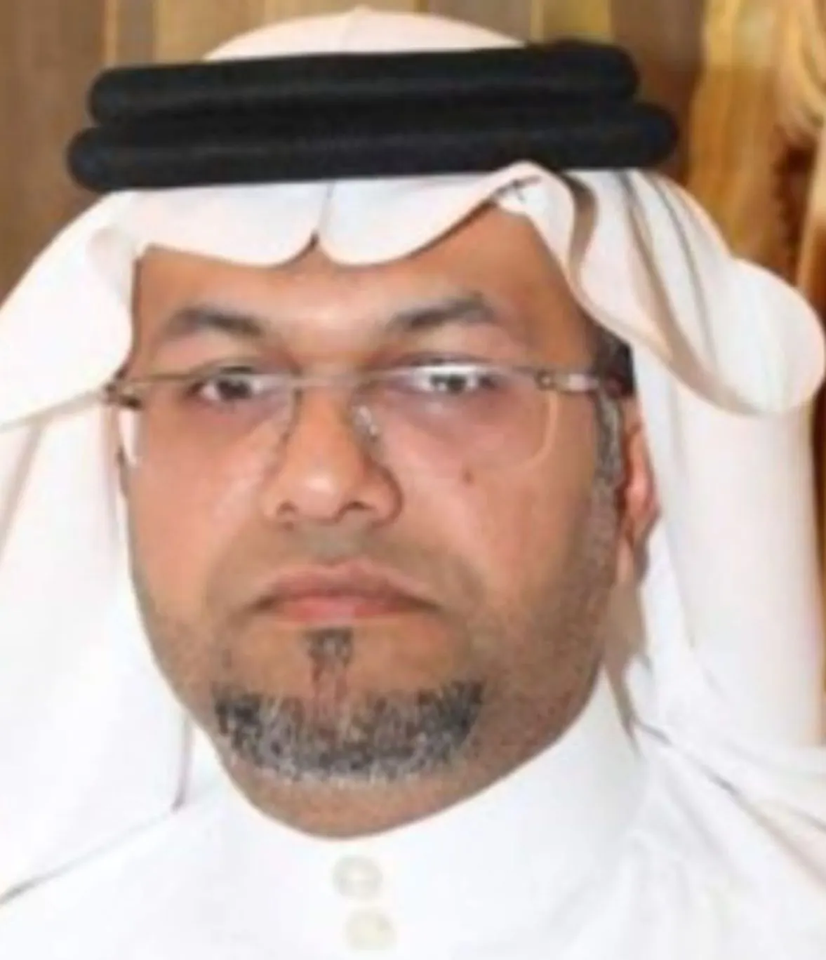 تعلم السنع