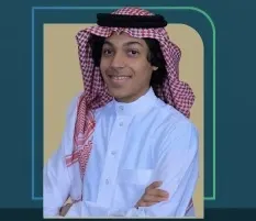 من القطيف.. وسام عبدالجليل آل قنبر وزملاؤه يمثلون المملكة في أولمبياد الفيزياء الأوروبي