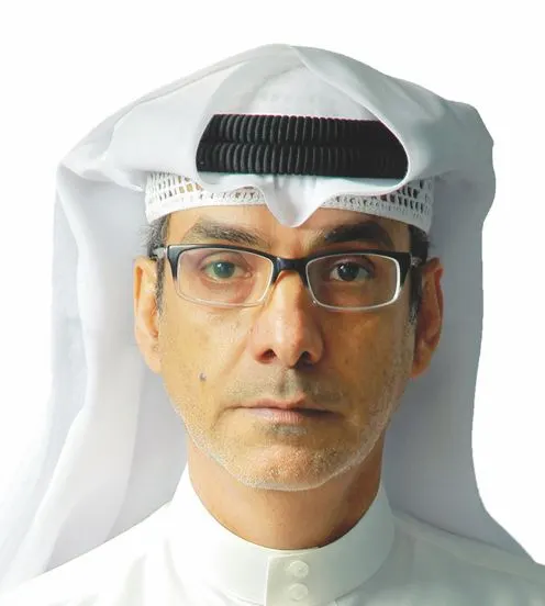 صورتنا في مواقع التواصل الاجتماعي