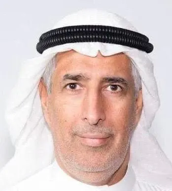 «بر سنابس» تطلق برنامج الحقيبة المدرسية والزي المدرسي لدعم أكثر من 100 طالب وطالبة