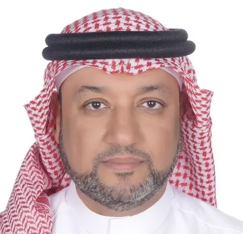 في القديح.. بعد استبعاد قائمة الخاطر.. الستري بات وحيدًا في انتخابات مجلس إدارة نادي مضر