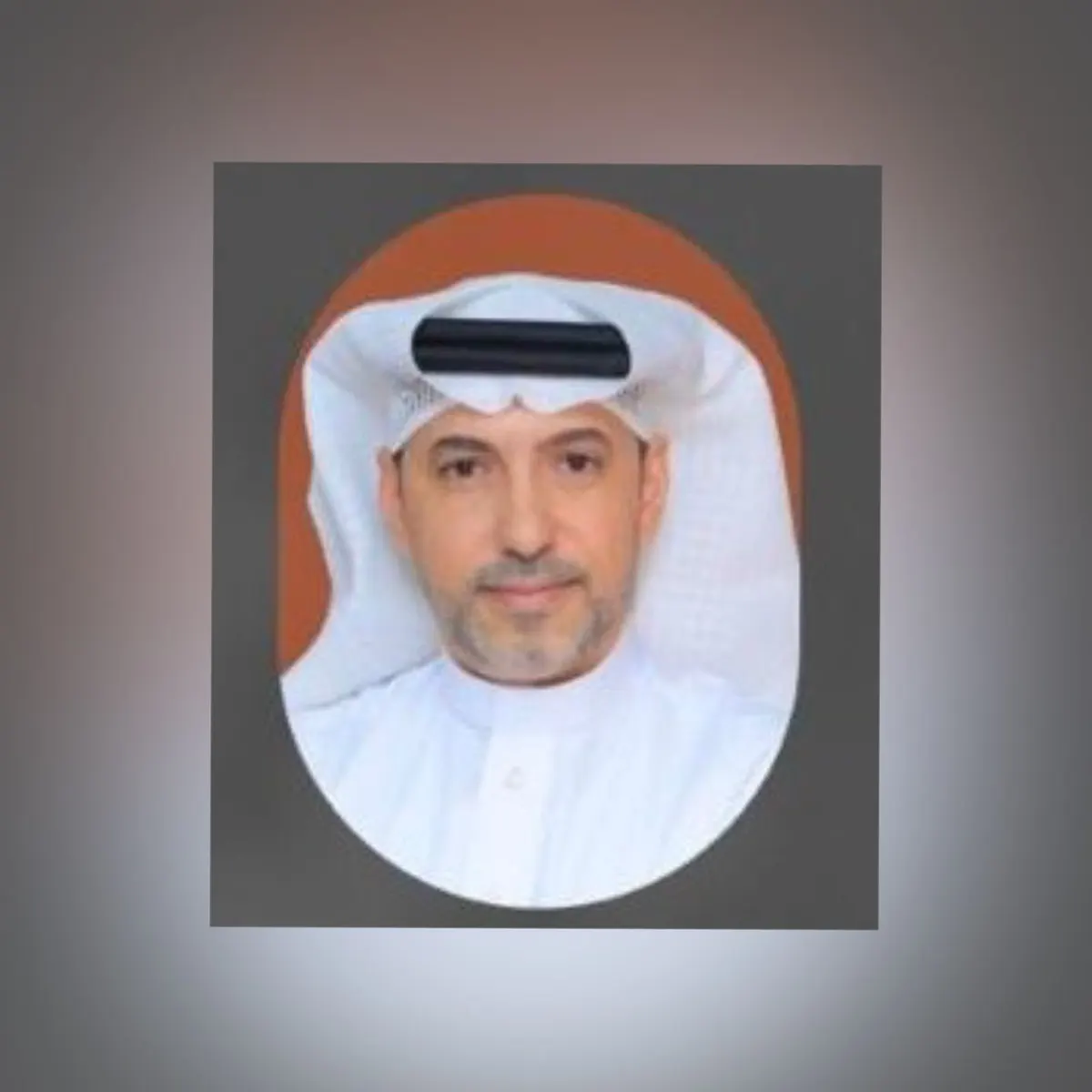 ما سبب استبعاد قائمة الخاطر من انتخابات مضر القديح؟