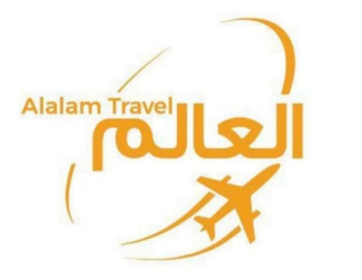 رحلات تركيا وإندونيسيا وتايلند وروسيا والبوسنة مع «وكالة العالم»