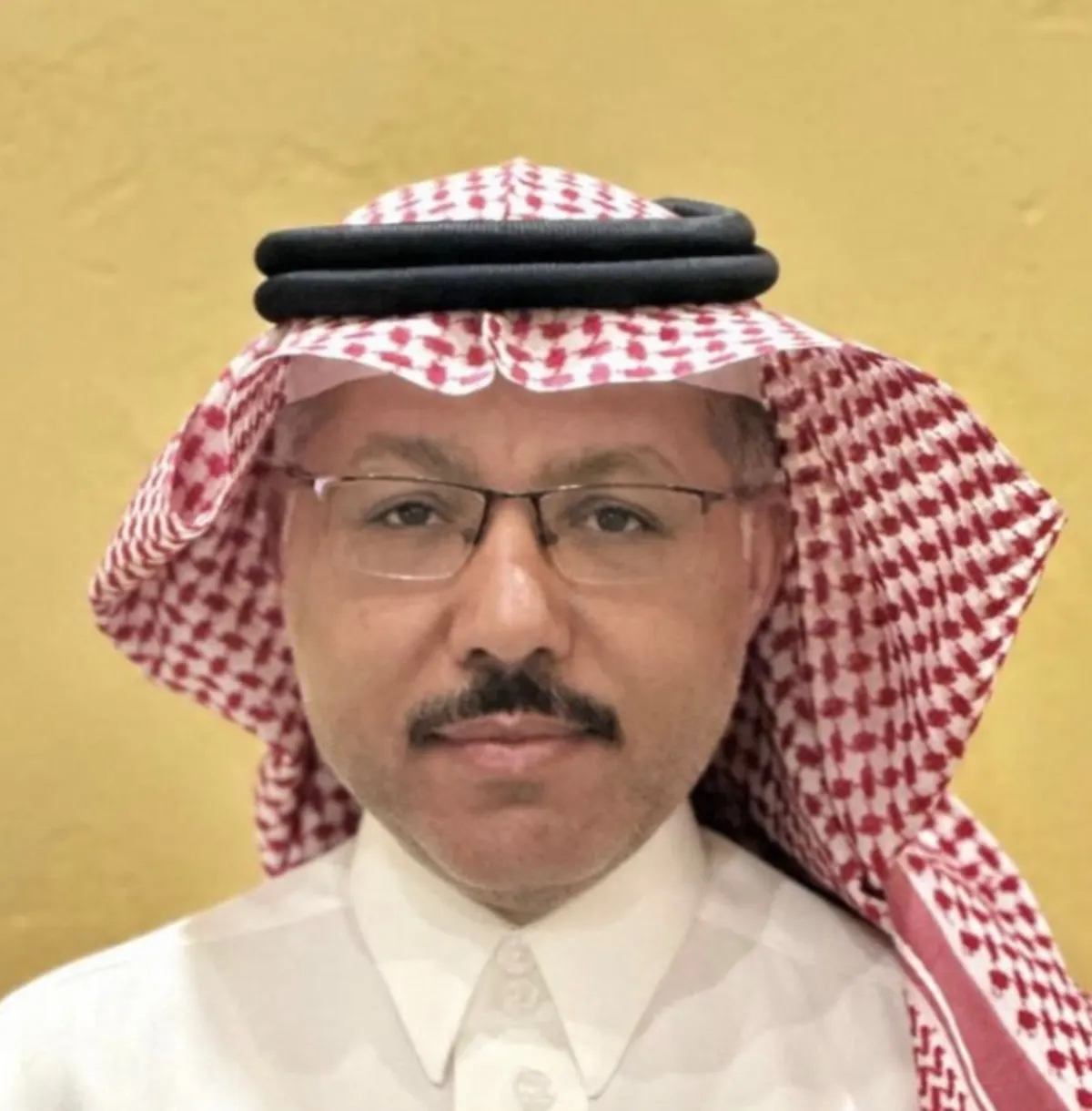 خدمة العملاء