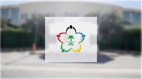 أندية القطيف.. وزارة الرياضة تخفّض الدعم عن الترجي والخليج.. ومضر غير مستحق.. ودعم كامل لـ السلام والصفا والهداية والنور والابتسام والخويلدية
