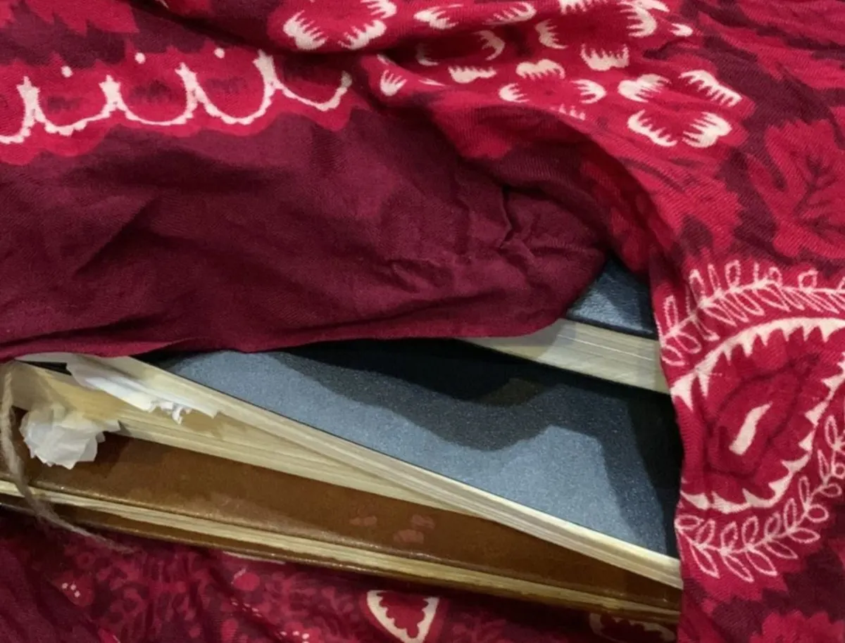 من القطيف.. معصومة الزُبيّل بدأت مشوار الخطابة في السابعة عشرة.. وقدمت دوراتها لـ40 عامًا