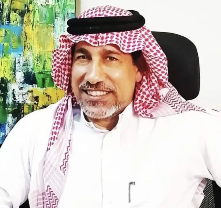 البحث عن منفى لـ(سلمان العيد).. قراءة سوسيولوجية