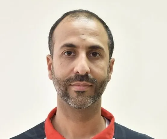 رغم الدعم السخي.. لماذا تتأخر بعض أنديتنا في الرواتب؟!
