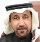 في تقريرها لـ النصف الأول من عام 2024.. خيرية تاروت تحتضن 691 مشتركًا
