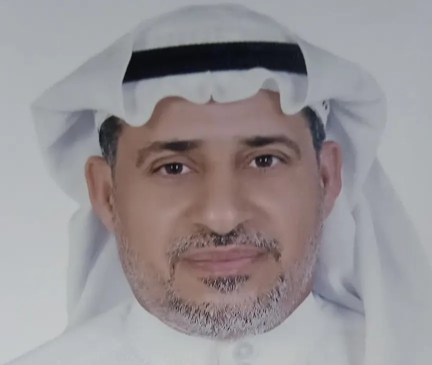 من سنابس.. بعد أكثر من 3 عقود من العطاء.. وجيه المطوع يترجل عن الخدمة في وزارة الصحة