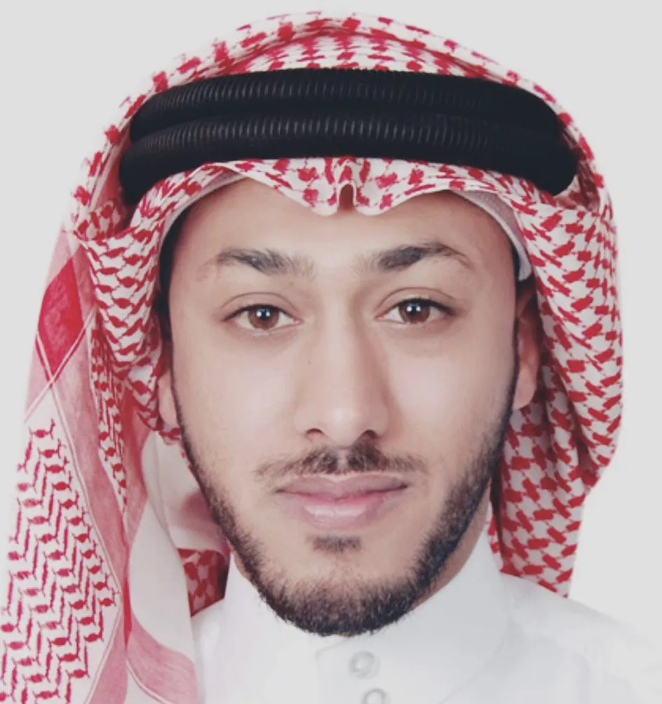 من القديح.. نظير كفاءته.. الجفالي مرسيدس تكرّم «عبدالله آل مرار»