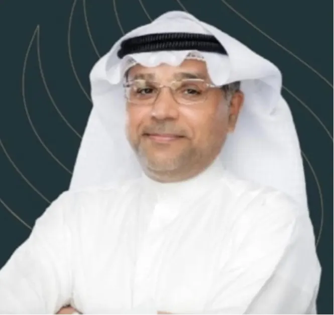 في بر سنابس.. الراشد والرمضان يعرّفان الناشئة مهارات فن الحياة