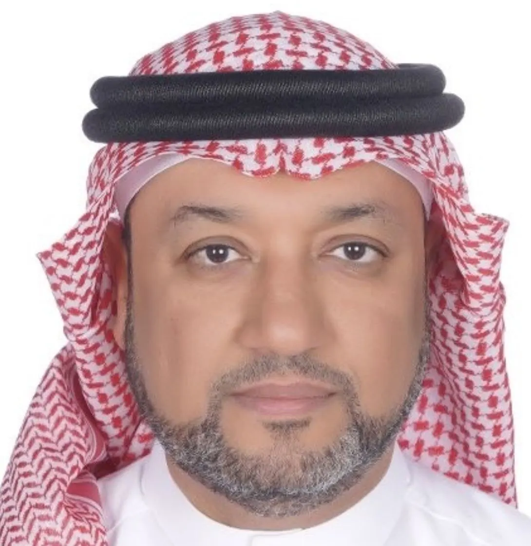 في القديح.. رسميًا «عادل الستري» رئيسًا لنادي مضر بالتزكية.. لـ4 أعوام مقبلة