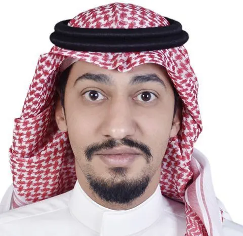 في تاروت.. رسميًا «مصطفى نوح» رئيسًا لنادي الهدى بالتزكية.. لـ4 أعوام مقبلة