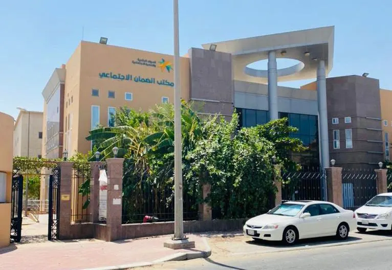 مستفيدات الضمان والجمعيات على موعد مع ورشة عمل «قضايا الأسرة في ظل التحول الرقمي»