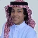 في إيران.. وسام عبدالجليل آل قنبر وزملاؤه يحققون 5 جوائز دولية في أولمبياد الفيزياء الدولي بأصفهان
