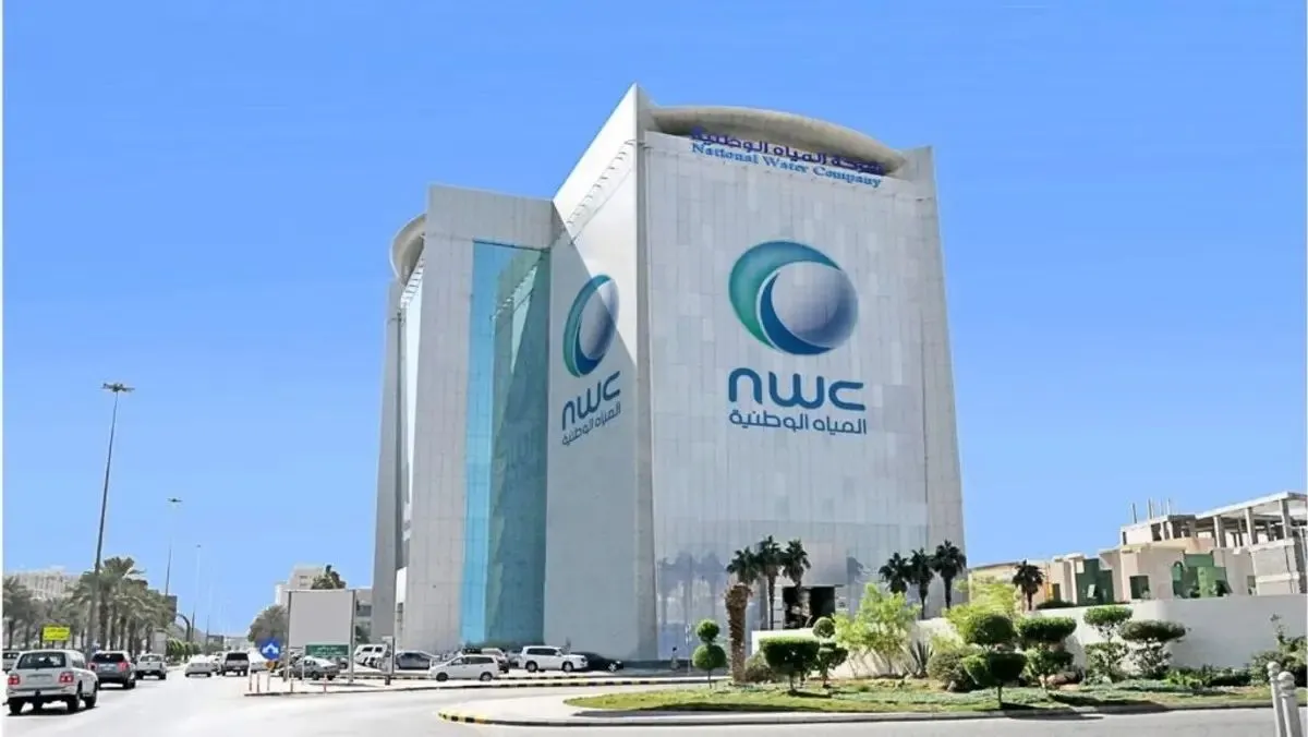 المياه الوطنية: البدء في تنفيذ مشروع شبكات الصرف الصحي لخدمة أحياء المروج والجامعيين والشاطئ.. بتكلفة تجاوزت 59 مليون ريال