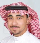 من «القطيف .. محمد اكريكيش وزملاؤه يهدون الوطن 4 ميداليات عالمية في أولمبياد العلوم النووية