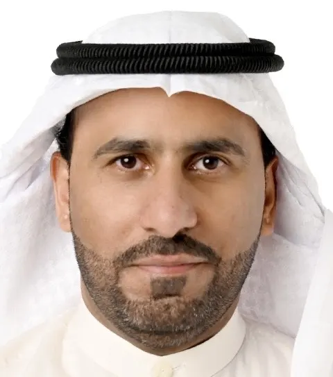 قبل موسم الدراسة.. بر سنابس توْدِع مبالغ الحقيبة المدرسية لـ مستفيديها
