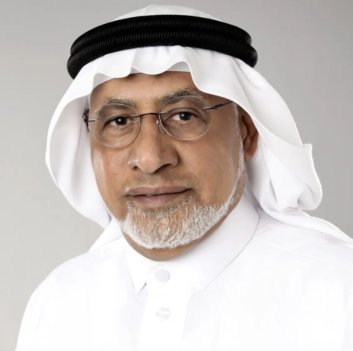 اجعل من يراك يدعو لمن ربَّاك