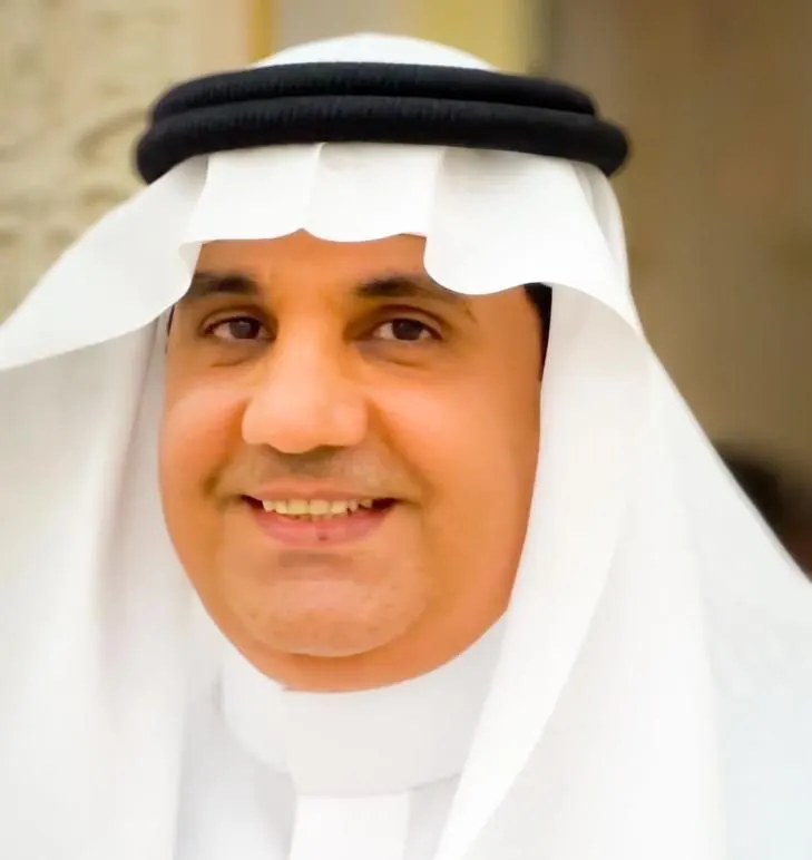 أولسنا نقتدي بهم؟!
