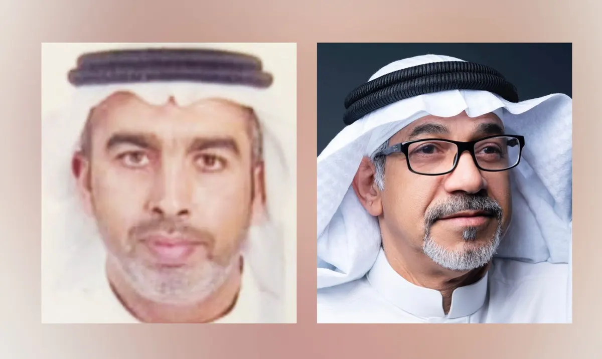 في وحدة الخدمات الاجتماعية بالقطيف.. المدرب مال الله يحاضر في التفكير الإبداعي