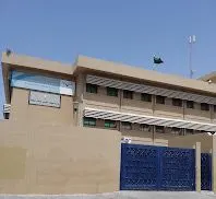 في سيهات.. بدء التسجيل في الدراسة الليلية للمرحلة الثانوية للتعليم المستمر للعام الدراسي 1446هـ