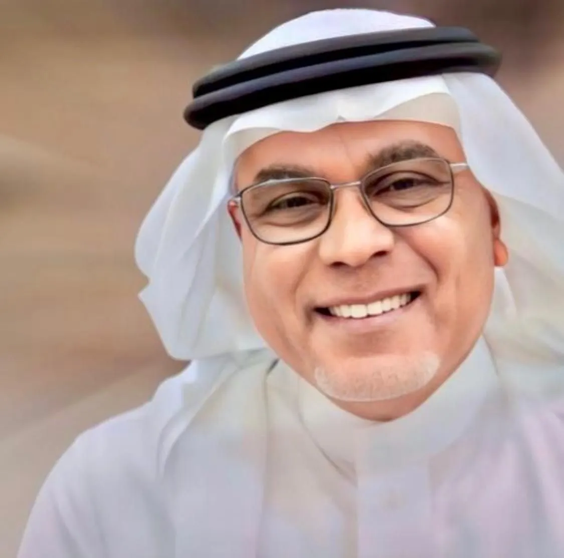 رجالٌ لا يتكررون كثيرًا