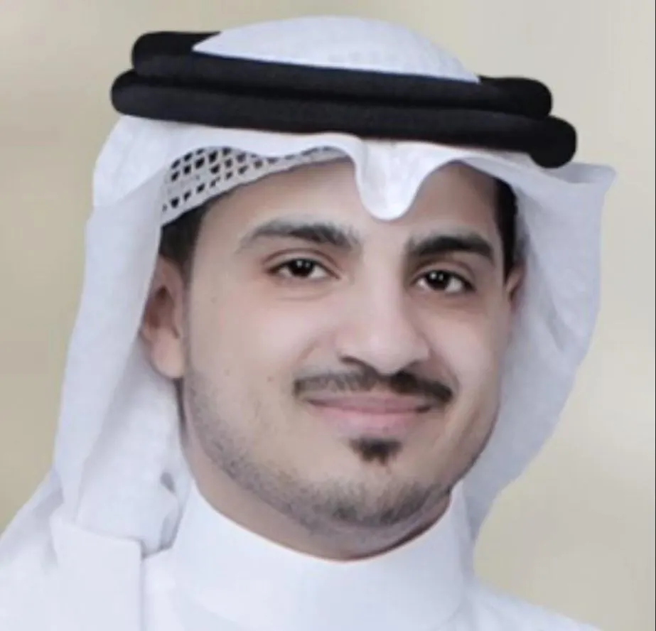 القديح - حي الرضا.. «هادي» ينير أسرتي «العلويات» و«البناي»