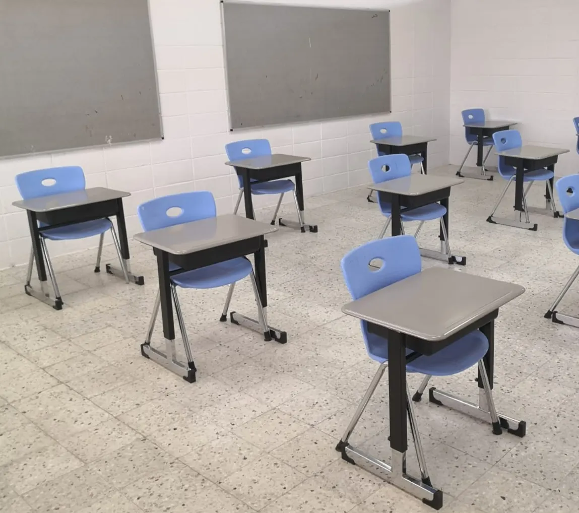 بدء التسجيل للدراسة المسائية للتعليم المستمر في مدرسة عنك الثانوية للعام الدراسي 1446هـ