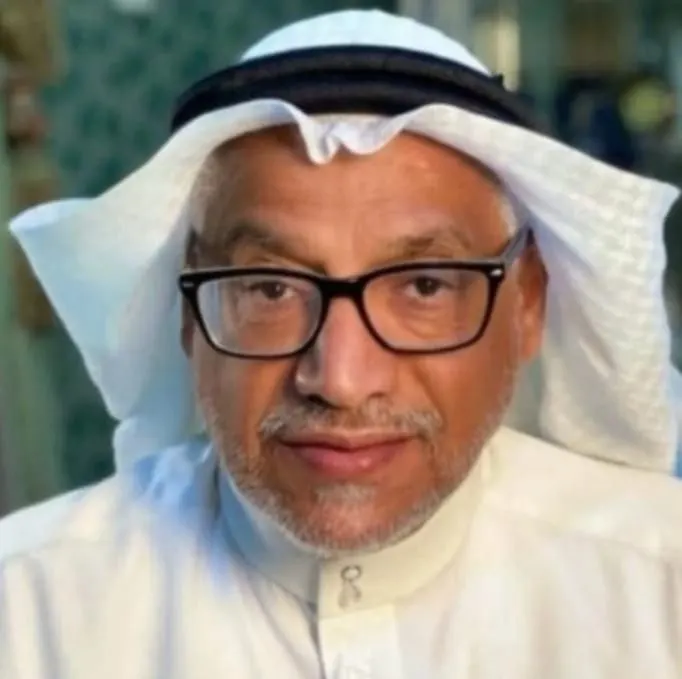 بر سنابس تدعو لـ محاضرة آل سعيد «سلوك الأطفال»