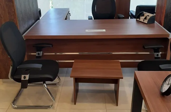 في القطيف.. استقالة الضامن وتنصيب أريج عبد رب النبي عضوًا في إدارة العطاء