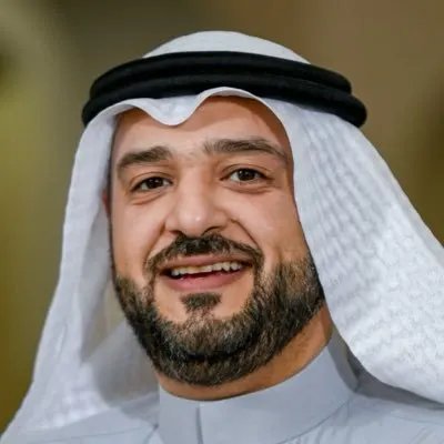 رسميًا.. صدور قرار بتكليف رسول الجشي رئيسًا مؤقتًا لمجلس إدارة نادي الترجي بالقطيف