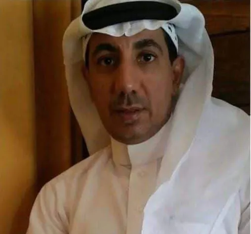 كيف تكون مؤثرًا وموجودًا