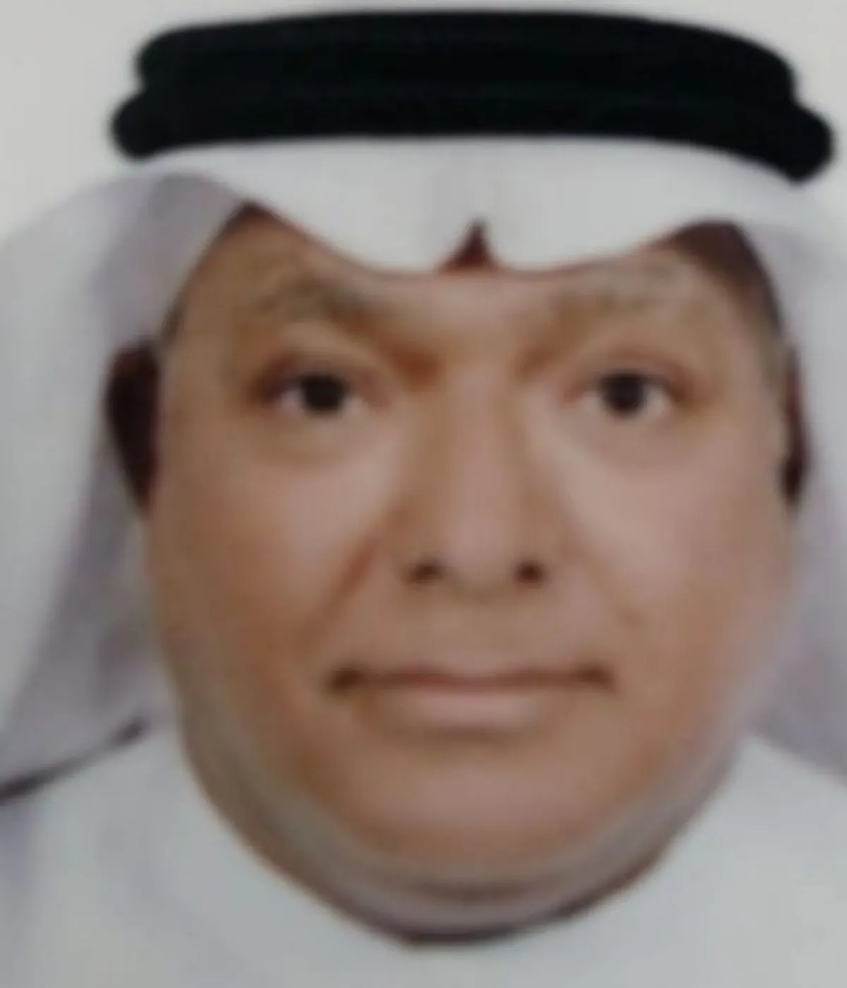 المرهون ينشر مجموعته القصصية الثامنة للأطفال «التاجر الصغير»