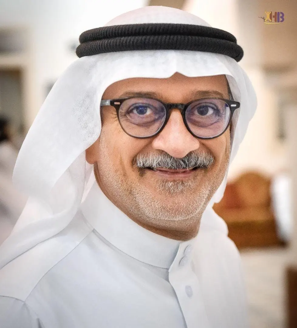 خيرية القطيف تحقق نسبة تقييم 93.98% في تطبيق معايير الحوكمة للعام 2022م