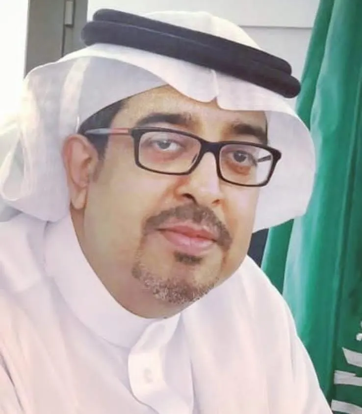 المحتالون رقميًّا يسبقوننا بعشر خطوات!!