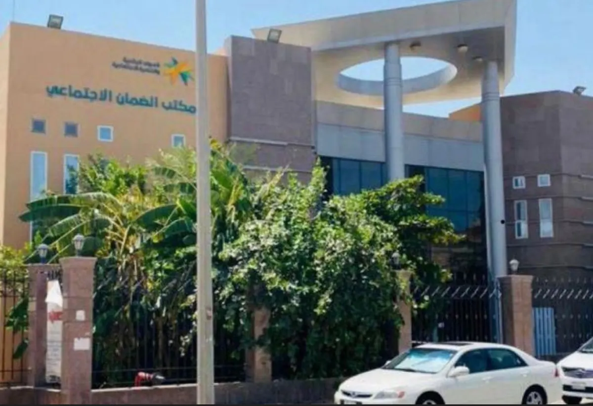 ضمان القطيف يدعو مستفيديه للتسجيل في الورشة المجانية «المونتاج الاحترافي»