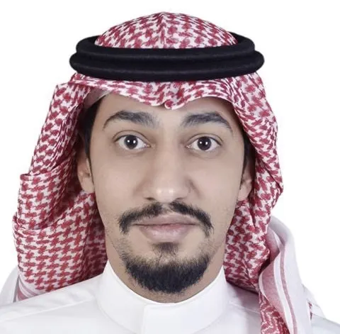 في تاروت.. نادي الهدى يطلق «مبادرة مجتمع متماسك» للحد من التعصب الرياضي بالتعاون مع أندية المنطقة