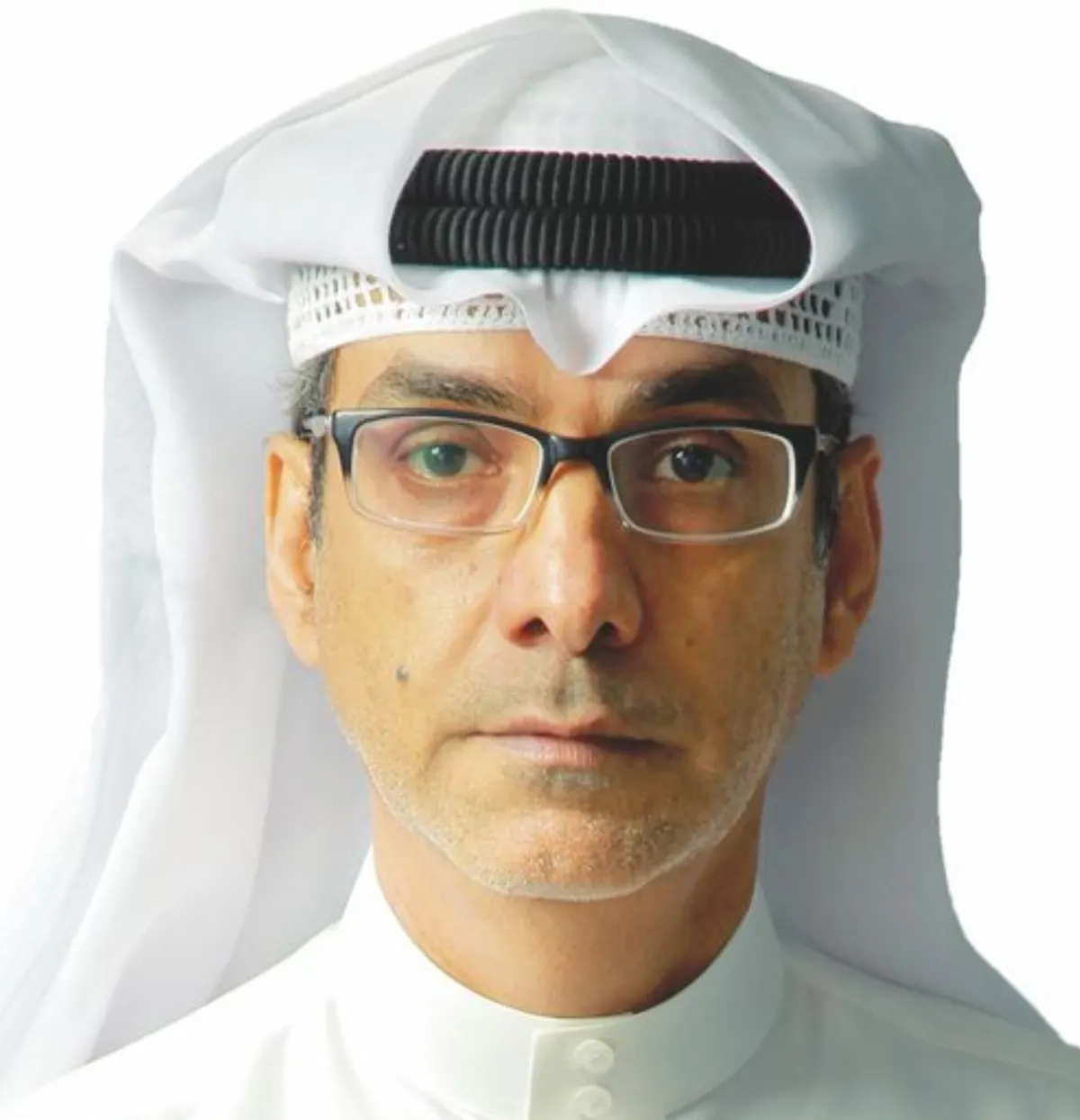 الأضلاع الثلاثة للتعليم